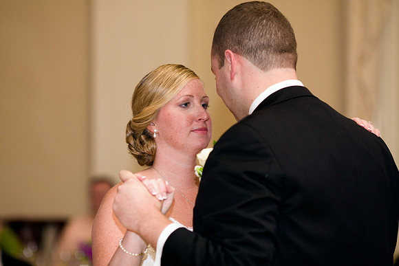 351-433topsfield-commons-wedding2013-Edit