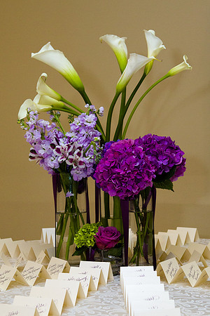 172-218topsfield-commons-wedding5641