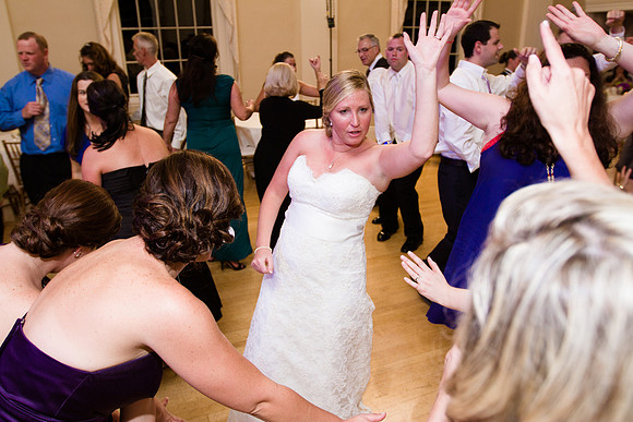 635-topsfield-commons-wedding3087