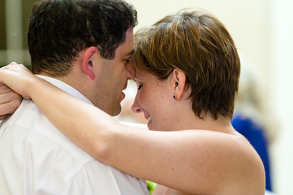 477-topsfield-commons-wedding2565