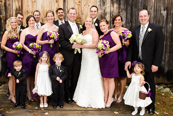 165-204topsfield-commons-wedding1723-Edit