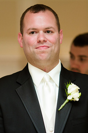 226-275topsfield-commons-wedding2150