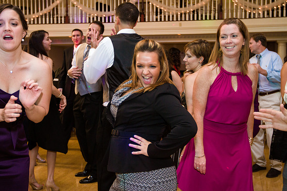 575-topsfield-commons-wedding2910