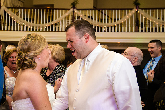 500-topsfield-commons-wedding2672