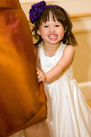 433-topsfield-commons-wedding5941
