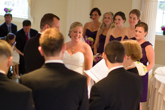 267-325topsfield-commons-wedding7566