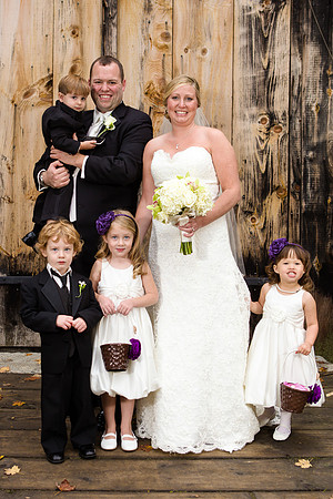 168-213topsfield-commons-wedding1740