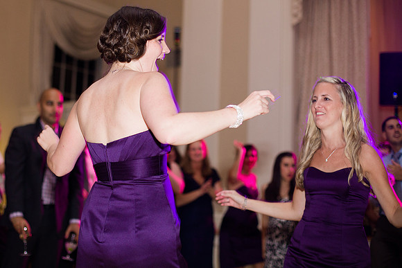 625-topsfield-commons-wedding2327