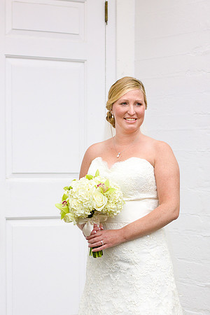 096-115topsfield-commons-wedding7470