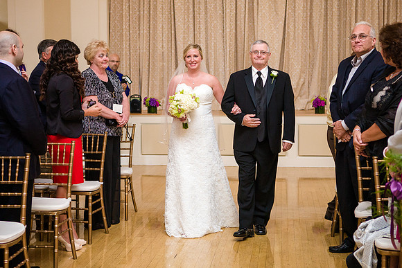 233-283topsfield-commons-wedding1855