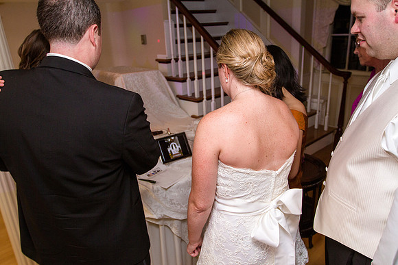 489-topsfield-commons-wedding2631
