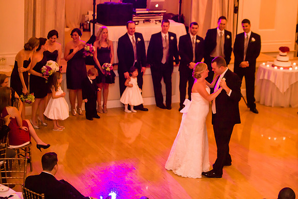 352-435topsfield-commons-wedding5864