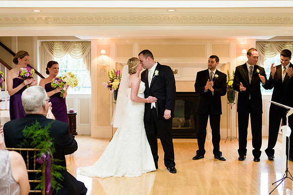 280-343topsfield-commons-wedding1912-Edit