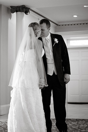 057-069topsfield-commons-wedding7457