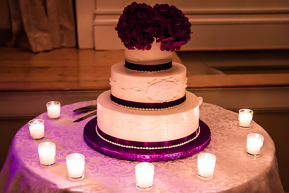414-topsfield-commons-wedding2063