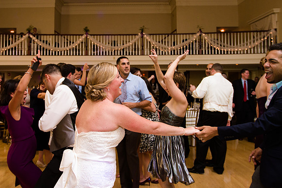 559-topsfield-commons-wedding2858