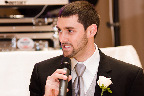 386-471topsfield-commons-wedding2373
