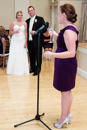 381-466topsfield-commons-wedding2368