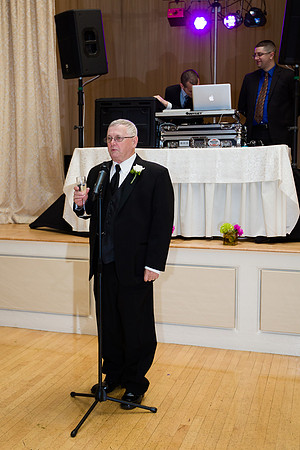 411-topsfield-commons-wedding2057