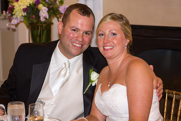 413-topsfield-commons-wedding7645