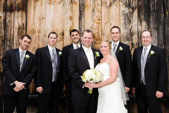 159-192topsfield-commons-wedding1692
