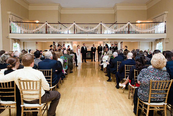 273-333topsfield-commons-wedding1904