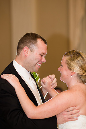 357-441topsfield-commons-wedding2018
