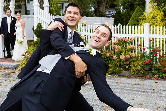091-110topsfield-commons-wedding5591