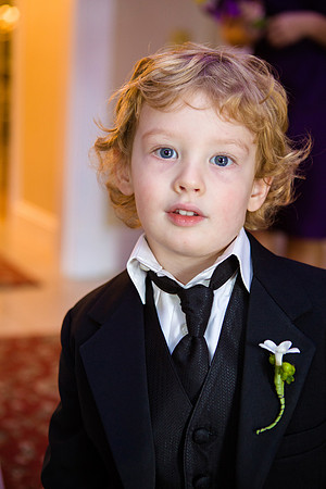 128-161topsfield-commons-wedding5629