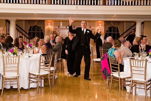 327-407topsfield-commons-wedding2276