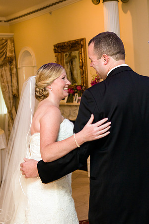 051-060topsfield-commons-wedding5540-Edit