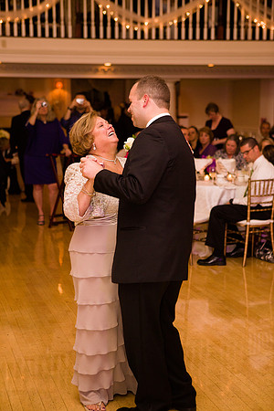 447-topsfield-commons-wedding5959
