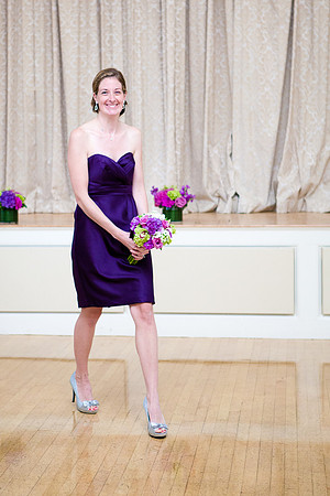 210-259topsfield-commons-wedding1822