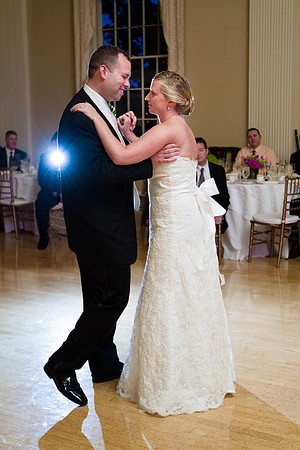 365-449topsfield-commons-wedding2350