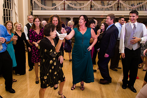 483-topsfield-commons-wedding2599