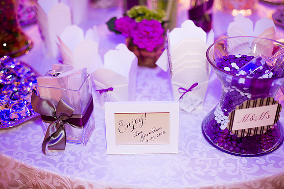 593-topsfield-commons-wedding2292