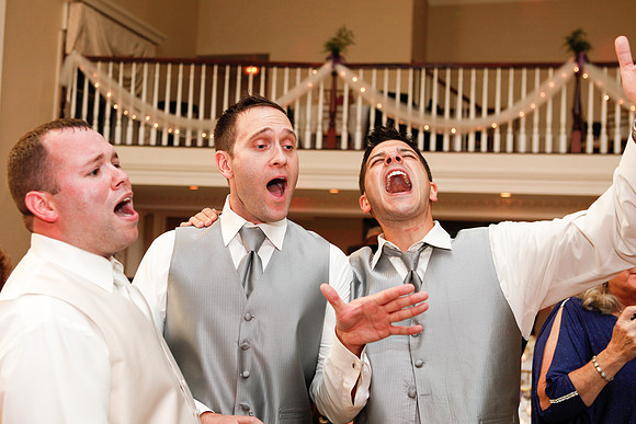 666-topsfield-commons-wedding6315