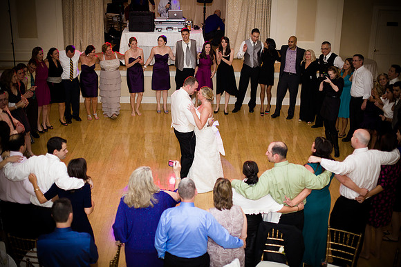 683-topsfield-commons-wedding2413