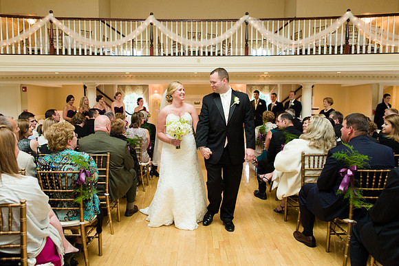 283-347topsfield-commons-wedding1927