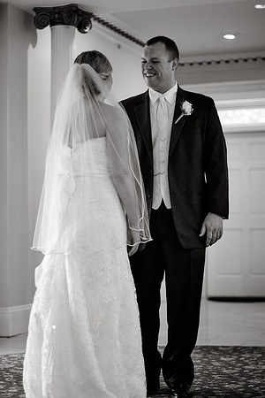 059-071topsfield-commons-wedding7458