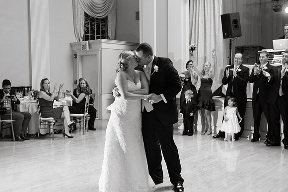 374-458topsfield-commons-wedding2356
