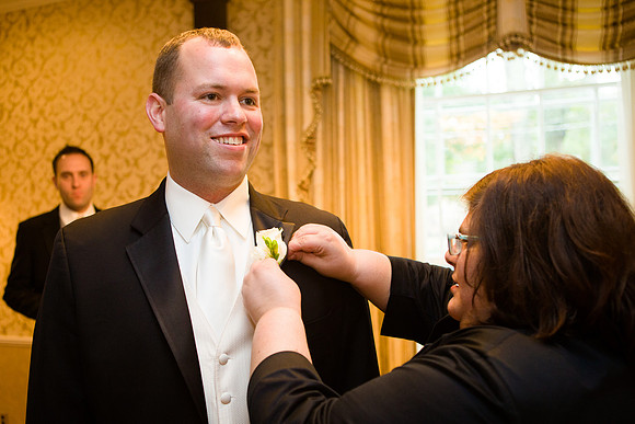 024-031topsfield-commons-wedding5506