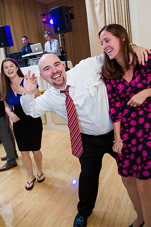 570-topsfield-commons-wedding2883