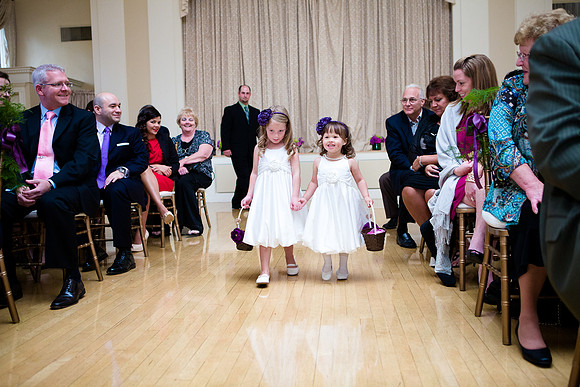 217-266topsfield-commons-wedding1839