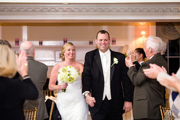 343-423topsfield-commons-wedding