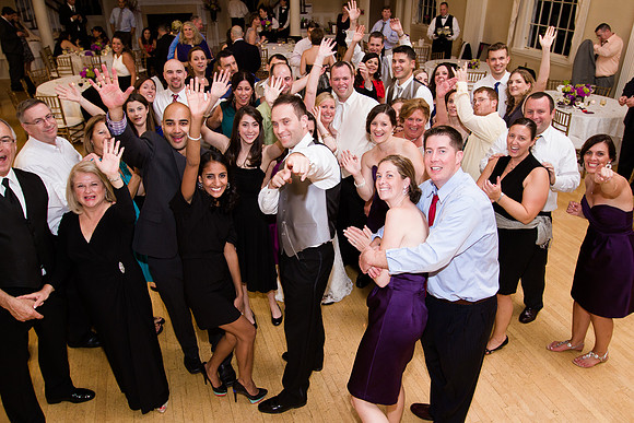 700-topsfield-commons-wedding3270