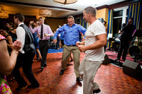 729-hotel-marlowe-wedding-4457