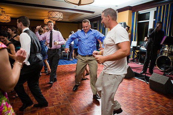 729-hotel-marlowe-wedding-4457