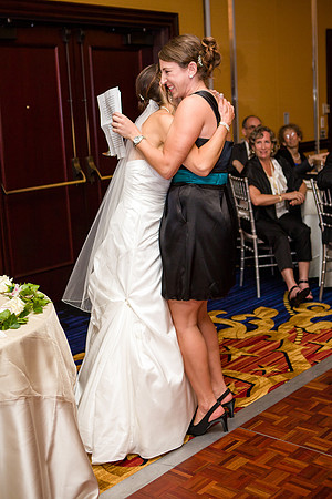 535-hotel-marlowe-wedding-