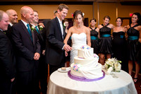 581-hotel-marlowe-wedding-4238